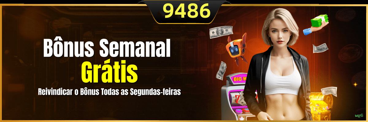 Book of Dead Slot