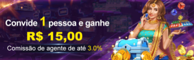 Estratégias Book of Dead