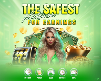 The Dog House Slot