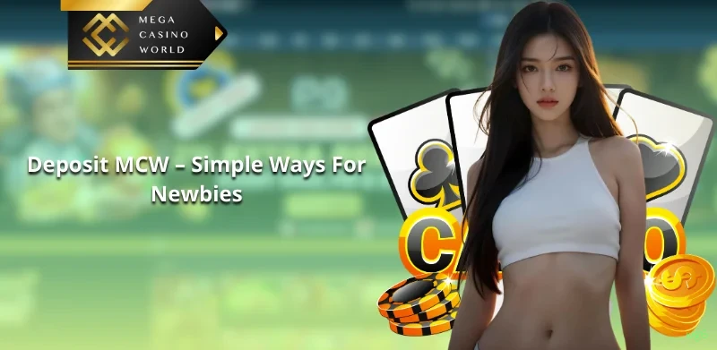 eSports wg6