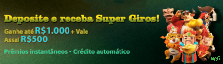 Tecnologia Evolution Gaming