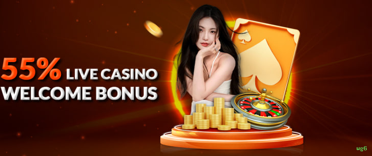 Fortune Tiger Slot