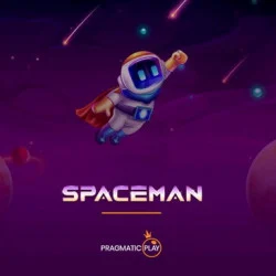 Spaceman wg6