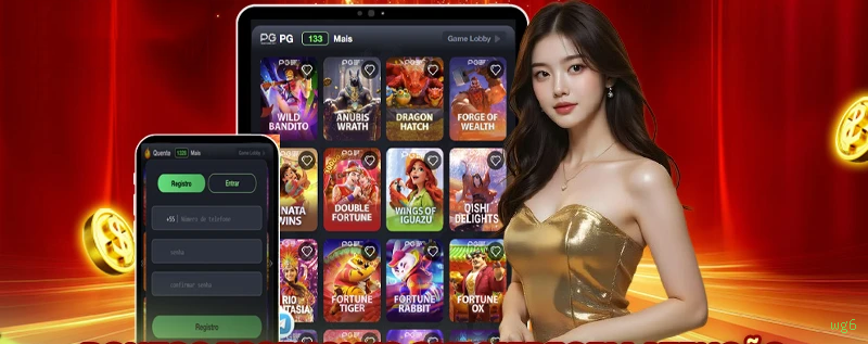 Jackpot Slots
