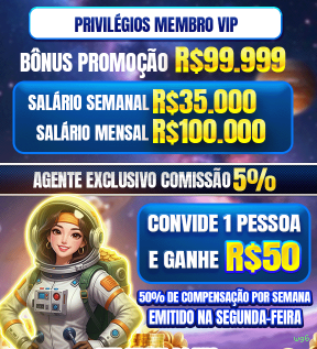 Estratégias JetX