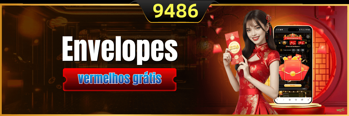 Login wg6
