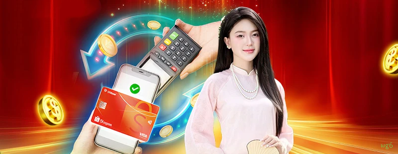 NetEnt Slots