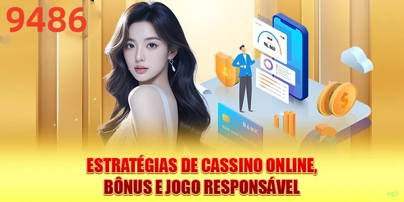 Pagamentos wg6