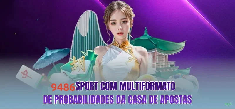 PG Soft Slots