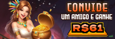 Jogos Spribe