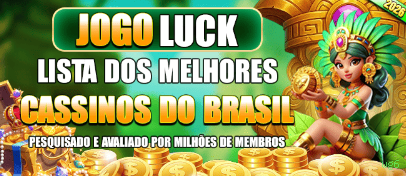 Esportes Virtuais wg6